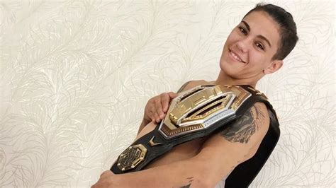 jessica andrade nude|Jessica Andrade